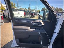 Vehicle Thumb #15
