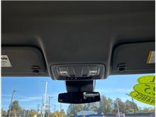 Vehicle Thumb #18