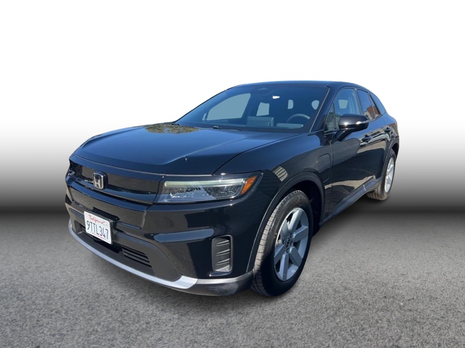 2025 Honda Prologue from Hayward Mitsubishi