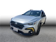 Vehicle Thumb #1