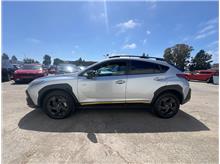 Vehicle Thumb #10