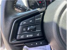 Vehicle Thumb #12