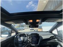 Vehicle Thumb #15