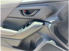Vehicle Thumb #16