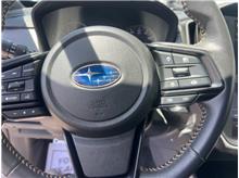Vehicle Thumb #20