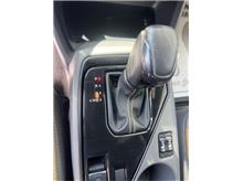 Vehicle Thumb #21