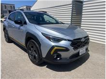 Vehicle Thumb #3