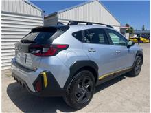 Vehicle Thumb #5
