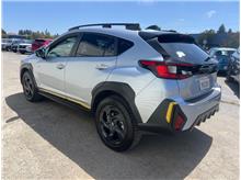Vehicle Thumb #7