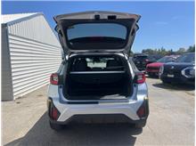 Vehicle Thumb #9