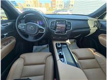 Vehicle Thumb #13