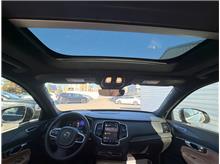 Vehicle Thumb #15