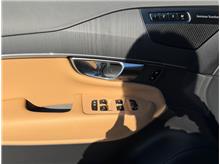 Vehicle Thumb #16