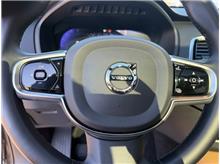 Vehicle Thumb #19
