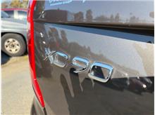 Vehicle Thumb #24