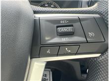 Vehicle Thumb #13