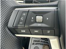 Vehicle Thumb #14