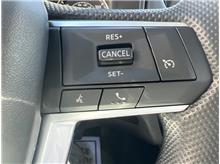 Vehicle Thumb #12