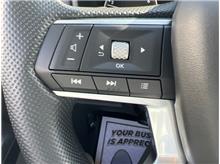 Vehicle Thumb #13
