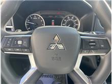 Vehicle Thumb #14