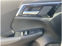 Vehicle Thumb #19
