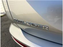 Vehicle Thumb #20