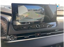 Vehicle Thumb #5