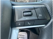 Vehicle Thumb #11