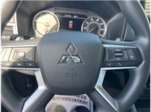 Vehicle Thumb #15