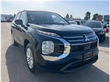 Vehicle Thumb #3