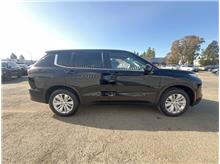 Vehicle Thumb #9