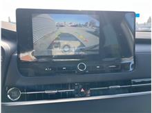 Vehicle Thumb #11