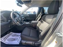 Vehicle Thumb #16