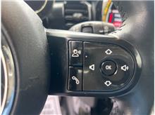 Vehicle Thumb #12