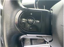 Vehicle Thumb #18