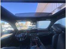 Vehicle Thumb #11