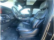 Vehicle Thumb #15