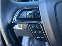 Vehicle Thumb #18