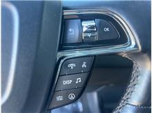 Vehicle Thumb #19