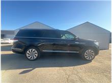 Vehicle Thumb #4
