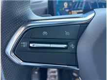 Vehicle Thumb #15