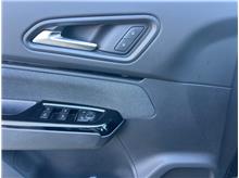 Vehicle Thumb #19