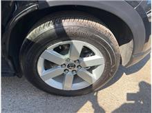 Vehicle Thumb #20
