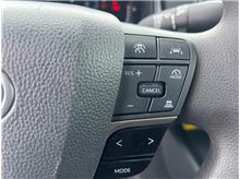 Vehicle Thumb #13