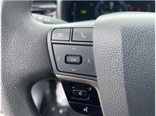 Vehicle Thumb #14