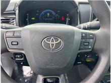Vehicle Thumb #15