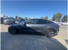 Vehicle Thumb #10
