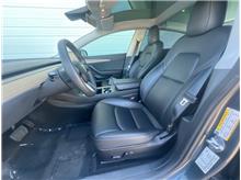 Vehicle Thumb #11