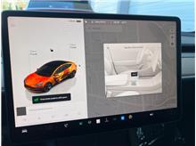 Vehicle Thumb #14