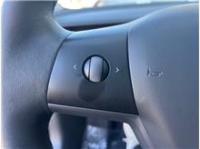 Vehicle Thumb #16